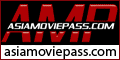 Asia Movie Pass