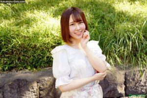 Minami Nakata - 挿れる前に玩具責めし過ぎちゃダメ～！おマンコ一点集中アクメ！